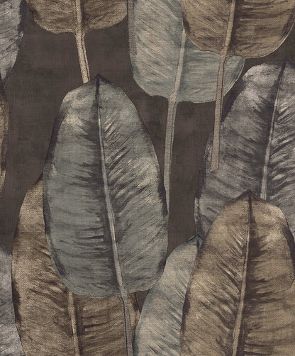 Decoprint  |Tahiti Collection| by Sancar Luxury Designer Wallpapers