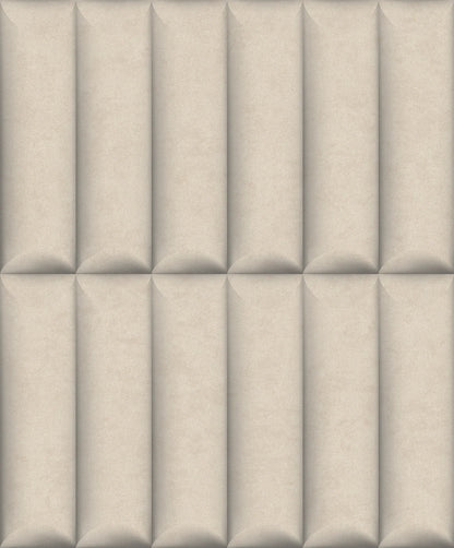 Decoprint| Affinity Collection| by Sancar Luxury Designer Wallpapers