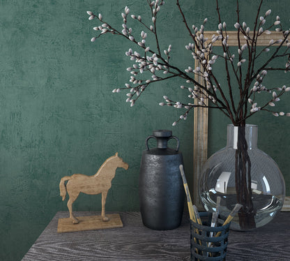 Marburg | Loft Superior| by Sancar Luxury Designer Wallpapers