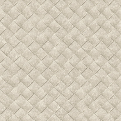 Decoprint  |Tahiti Collection| by Sancar Luxury Designer Wallpapers