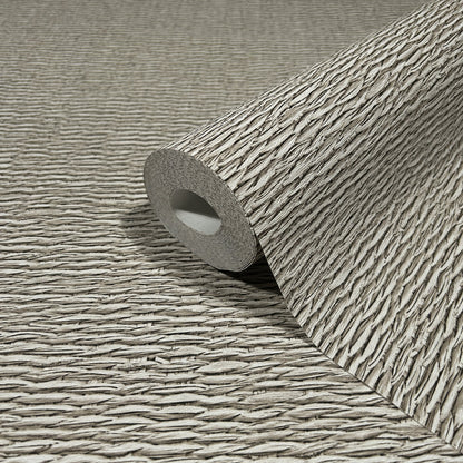 Marburg| Travertino Collection| by Sancar Luxury Designer Wallpapers