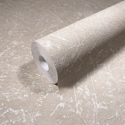 Marburg | Loft Superior| by Sancar Luxury Designer Wallpapers