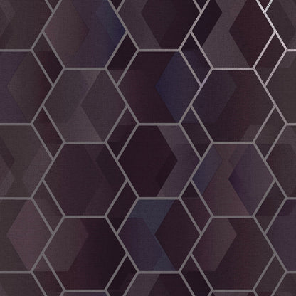 Holden |Amazonia Collection| by Sancar Luxury Designer Wallpapers