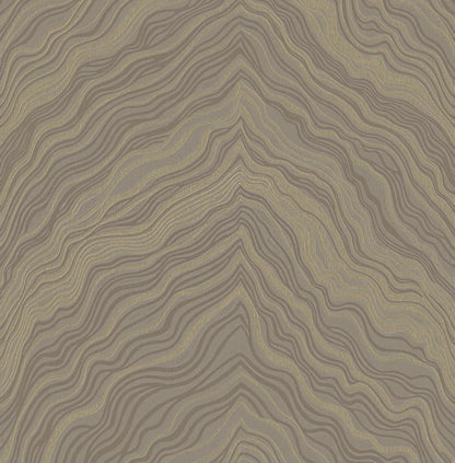 KT EXCLUSIVE |Thom Collection| by Sancar Luxury Designer Wallpapers