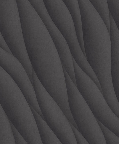 Decoprint| Affinity Collection| by Sancar Luxury Designer Wallpapers