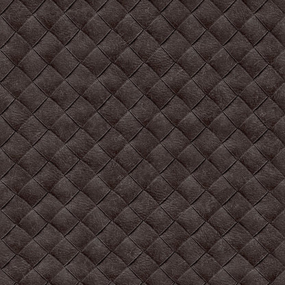 Decoprint  |Tahiti Collection| by Sancar Luxury Designer Wallpapers