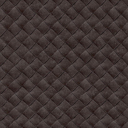 Decoprint  |Tahiti Collection| by Sancar Luxury Designer Wallpapers