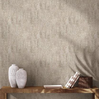 Holden | Arabesque Collection| by Sancar Luxury Designer Wallpapers