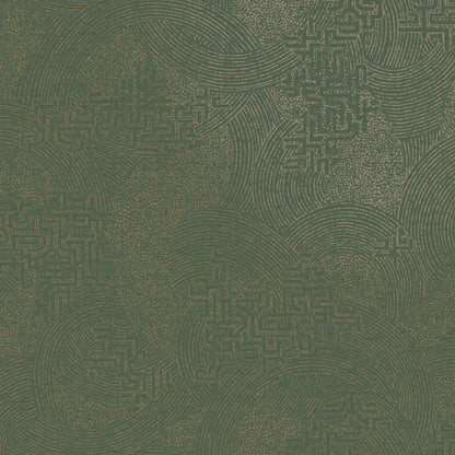 Holden| Sahara Collection| by Sancar Luxury Designer Wallpapers