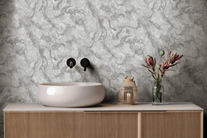 Holden | Arabesque Collection| by Sancar Luxury Designer Wallpapers