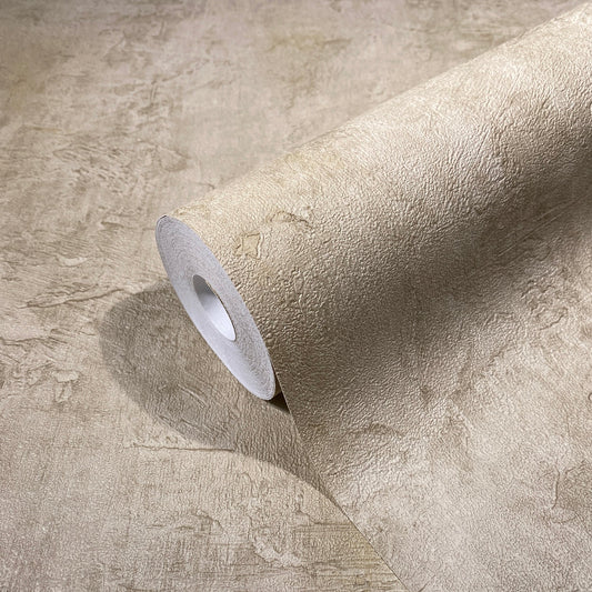 Marburg | Loft Superior| by Sancar Luxury Designer Wallpapers