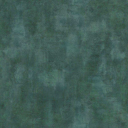 Decoprint  |Tahiti Collection| by Sancar Luxury Designer Wallpapers