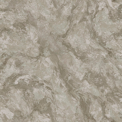 Holden | Arabesque Collection| by Sancar Luxury Designer Wallpapers