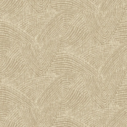 Decoprint| Perla Collection| by Sancar Luxury Designer Wallpapers