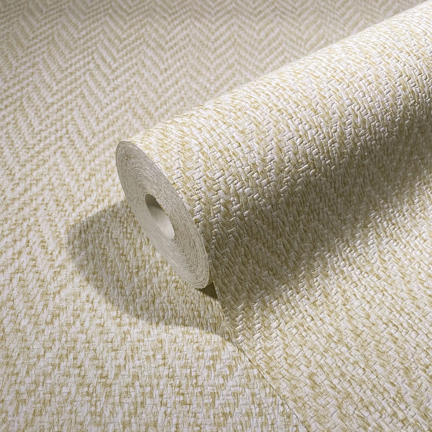 Marburg | Loft Superior| by Sancar Luxury Designer Wallpapers
