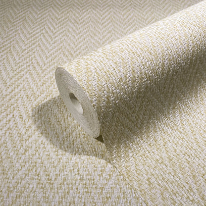 Marburg | Loft Superior| by Sancar Luxury Designer Wallpapers