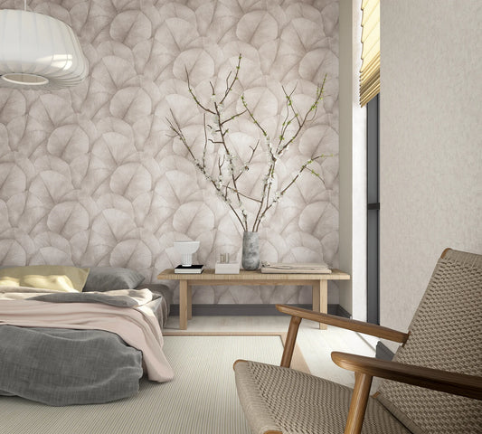 Marburg | Kumano  Collection| by Sancar Luxury Designer Wallpapers