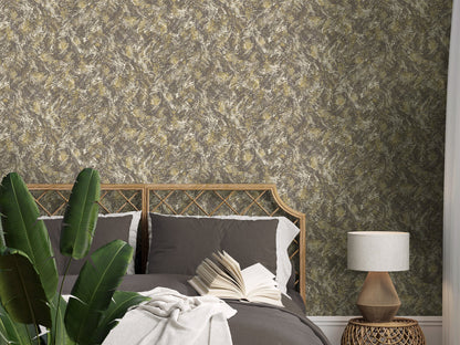 Holden | Arabesque Collection| by Sancar Luxury Designer Wallpapers