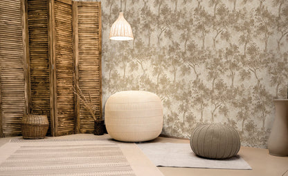 Holden| Sahara Collection| by Sancar Luxury Designer Wallpapers