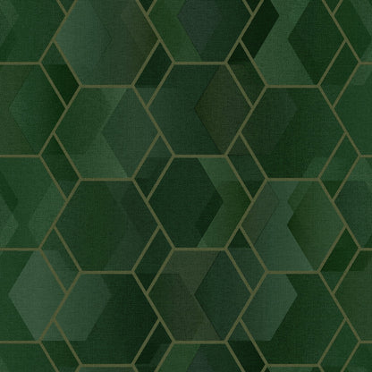 Holden |Amazonia Collection| by Sancar Luxury Designer Wallpapers