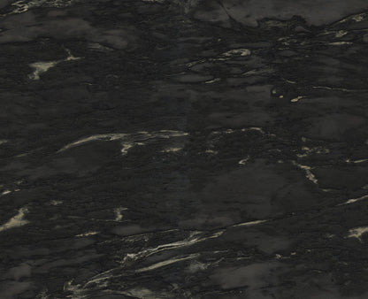 Emiliana Parati |Roberto Cavalli N9| by Sancar Luxury Designer Wallpapers