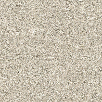 Emiliana Parati  |Amuleto Collection| by Sancar Luxury Designer Wallpapers