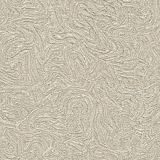 Emiliana Parati  |Amuleto Collection| by Sancar Luxury Designer Wallpapers