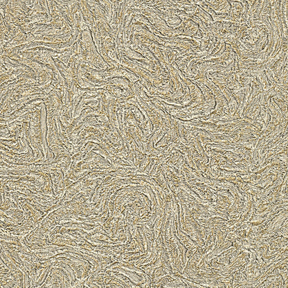 Emiliana Parati  |Amuleto Collection| by Sancar Luxury Designer Wallpapers