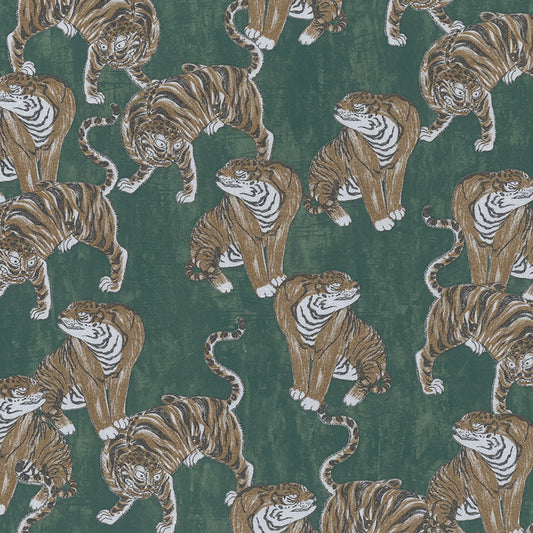 Marburg |Memento Collection| by Sancar Luxury Designer Wallpapers