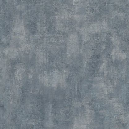 Decoprint  |Tahiti Collection| by Sancar Luxury Designer Wallpapers
