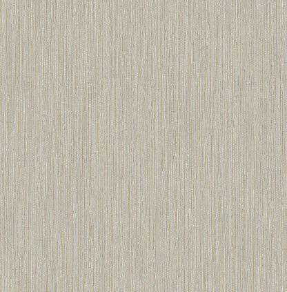 KT EXCLUSIVE |Thom Collection| by Sancar Luxury Designer Wallpapers