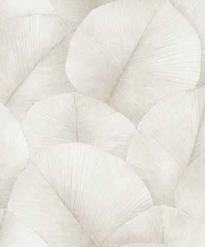 Marburg | Kumano  Collection| by Sancar Luxury Designer Wallpapers