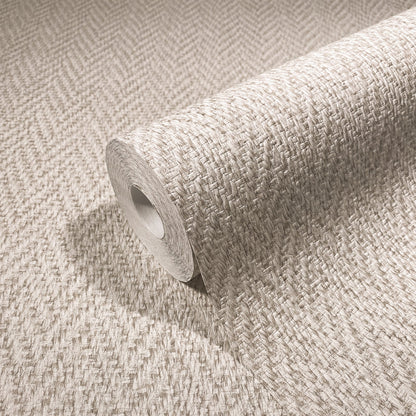 Marburg | Loft Superior| by Sancar Luxury Designer Wallpapers