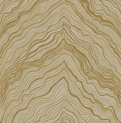 KT EXCLUSIVE |Thom Collection| by Sancar Luxury Designer Wallpapers