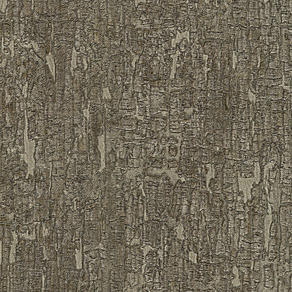 Emiliana Parati  |Amuleto Collection| by Sancar Luxury Designer Wallpapers