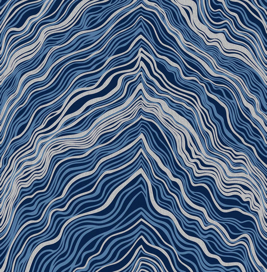 KT EXCLUSIVE |Thom Collection| by Sancar Luxury Designer Wallpapers