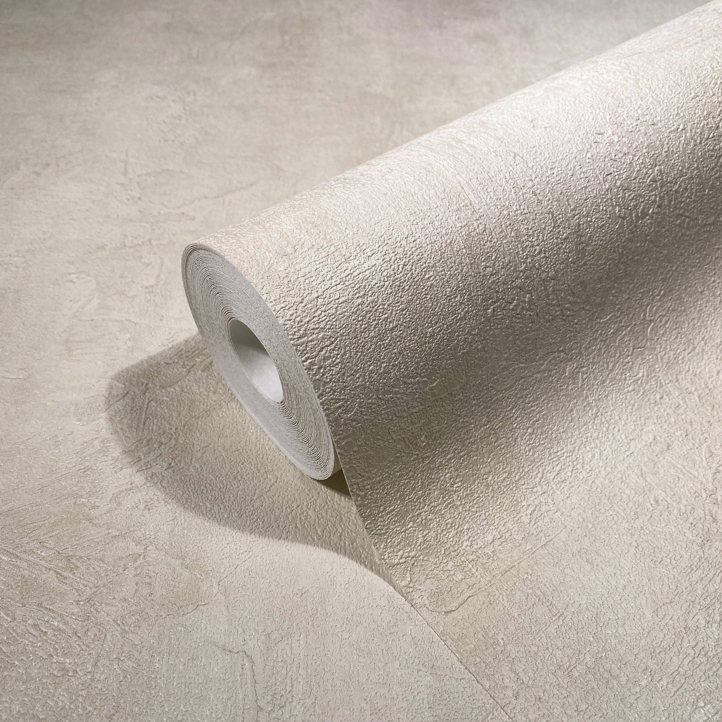 Marburg | Loft Superior| by Sancar Luxury Designer Wallpapers