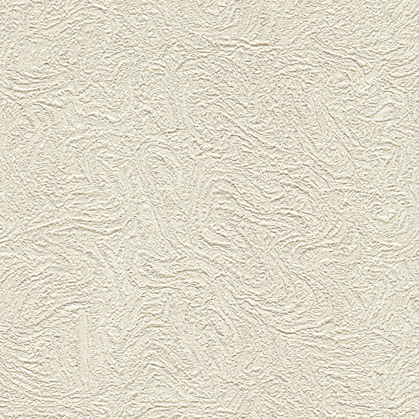 Emiliana Parati  |Amuleto Collection| by Sancar Luxury Designer Wallpapers