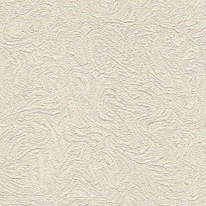 Emiliana Parati  |Amuleto Collection| by Sancar Luxury Designer Wallpapers