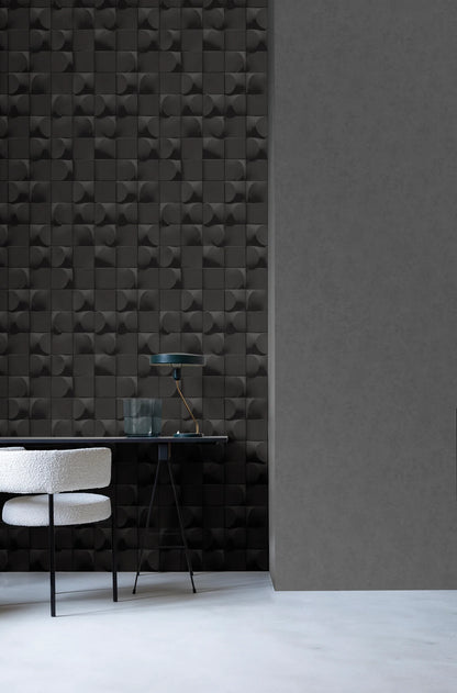 Decoprint| Affinity Collection| by Sancar Luxury Designer Wallpapers