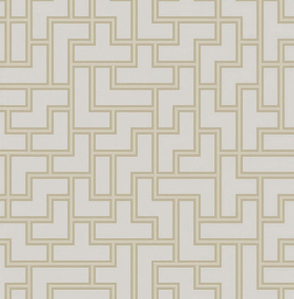 KT EXCLUSIVE |Thom Collection| by Sancar Luxury Designer Wallpapers
