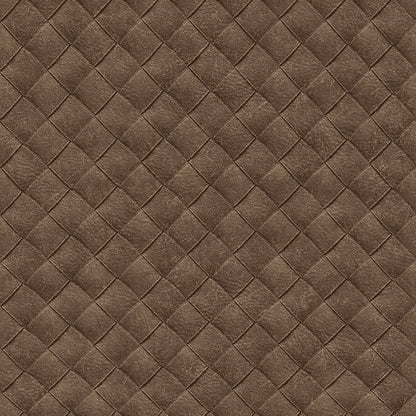 Decoprint  |Tahiti Collection| by Sancar Luxury Designer Wallpapers
