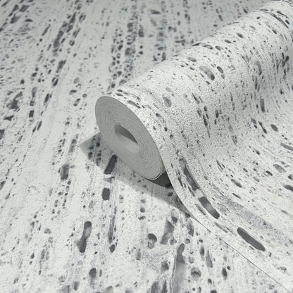 Marburg| Travertino Collection| by Sancar Luxury Designer Wallpapers