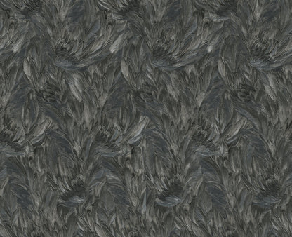 Emiliana Parati |Roberto Cavalli N9| by Sancar Luxury Designer Wallpapers