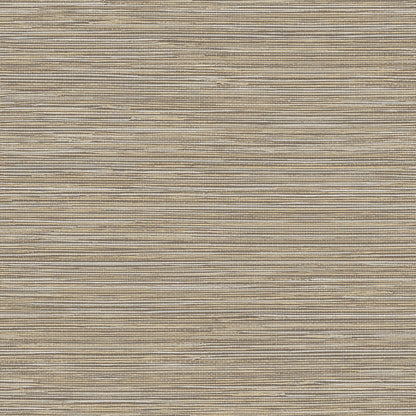 Decoprint  |Tahiti Collection| by Sancar Luxury Designer Wallpapers