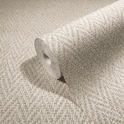 Marburg | Loft Superior| by Sancar Luxury Designer Wallpapers