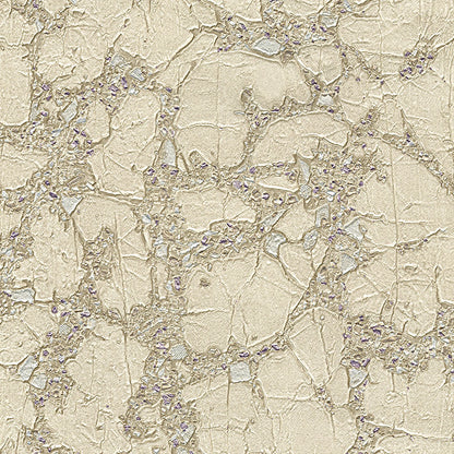 Emiliana Parati  |Amuleto Collection| by Sancar Luxury Designer Wallpapers