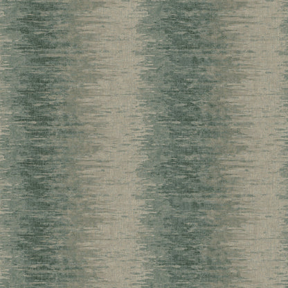 Holden| Sahara Collection| by Sancar Luxury Designer Wallpapers