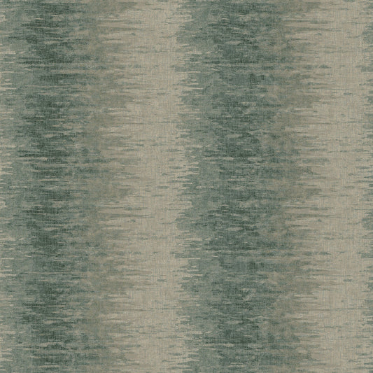 Holden| Sahara Collection| by Sancar Luxury Designer Wallpapers