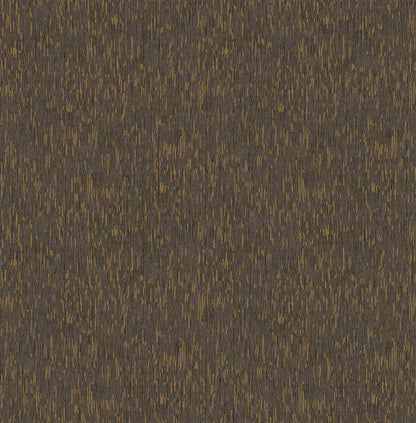 KT EXCLUSIVE |Thom Collection| by Sancar Luxury Designer Wallpapers